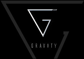 Gravity